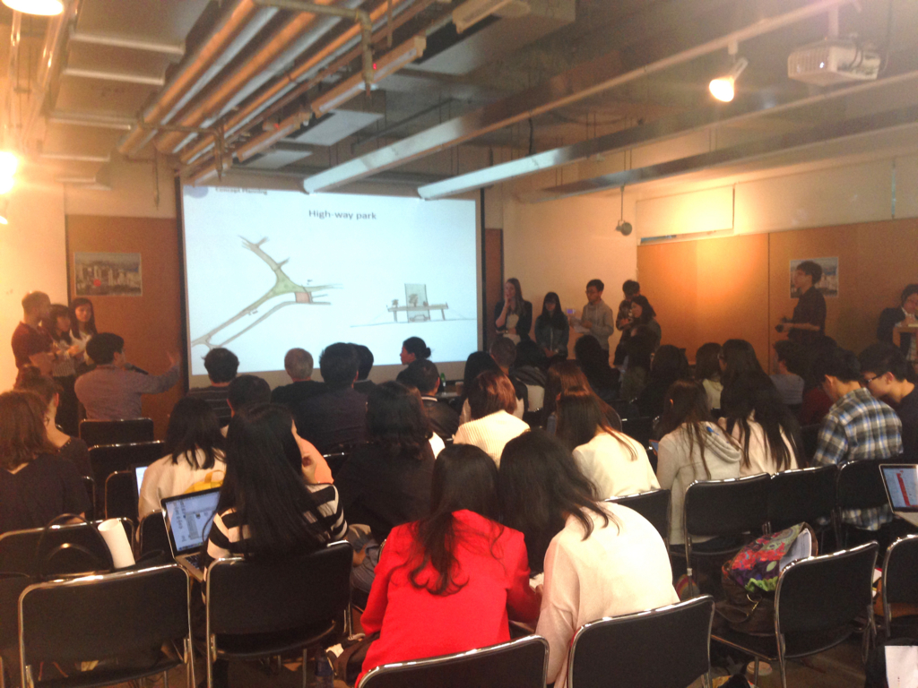 f:id:fukuda040416:20160415173151j:plain f:id:fukuda040416:20160415173151j:plain