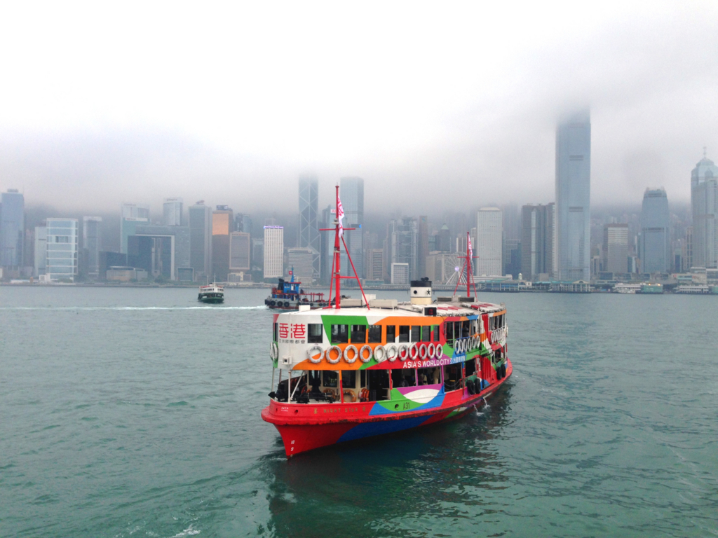 f:id:fukuda040416:20160416081408j:plain