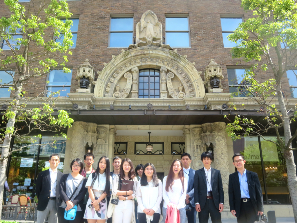 f:id:fukuda040416:20160517140239j:plain