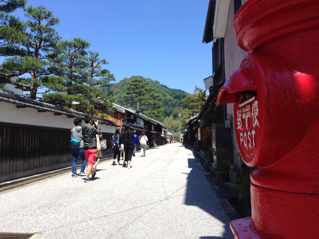 f:id:fukuda040416:20160518103743j:plain