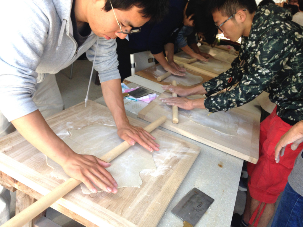 f:id:fukuda040416:20160518115356j:plain