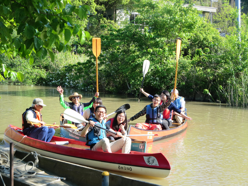 f:id:fukuda040416:20160518154902j:plain