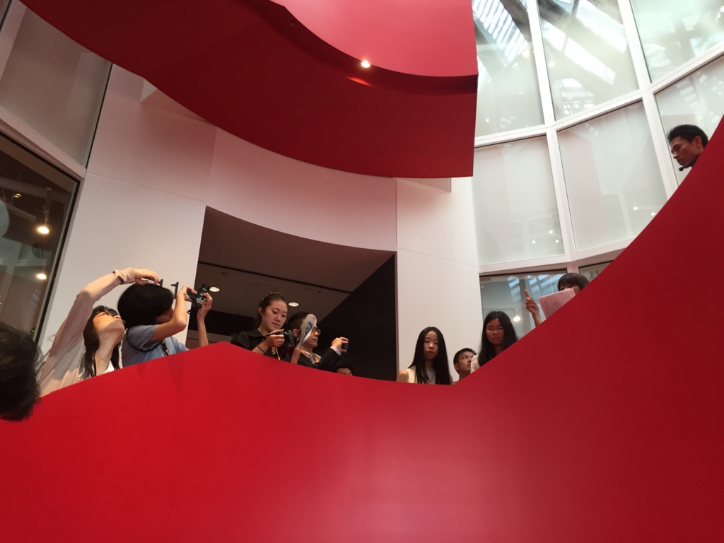 f:id:fukuda040416:20160519102238j:plain