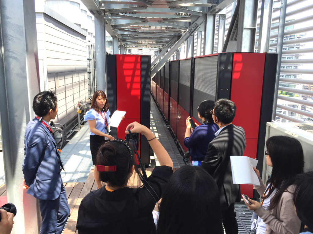 f:id:fukuda040416:20160519104814j:plain