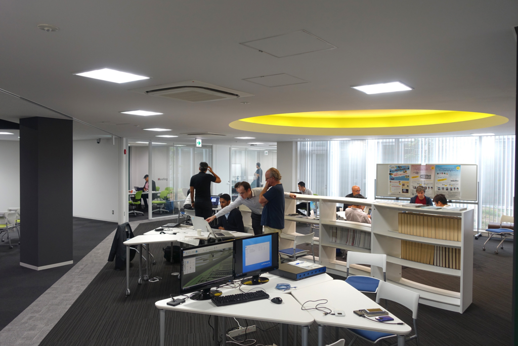 f:id:fukuda040416:20160712160606j:plain f:id:fukuda040416:20160712160606j:plain