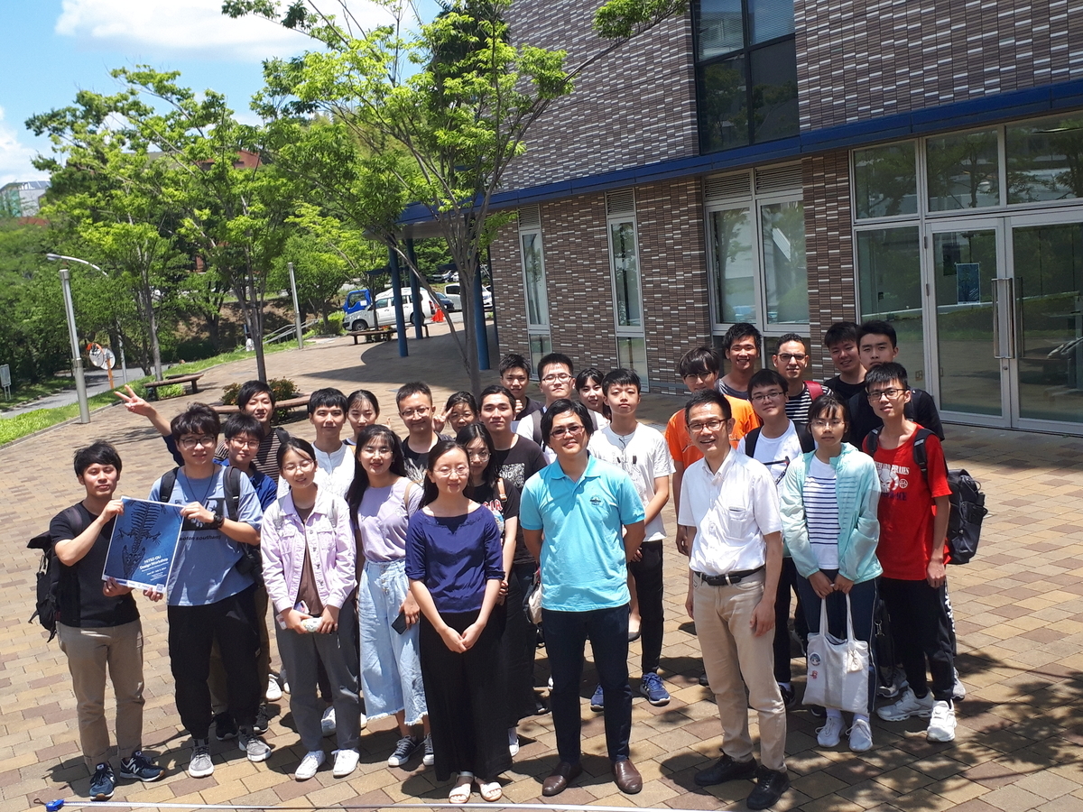 f:id:fukuda040416:20190624121455j:plain