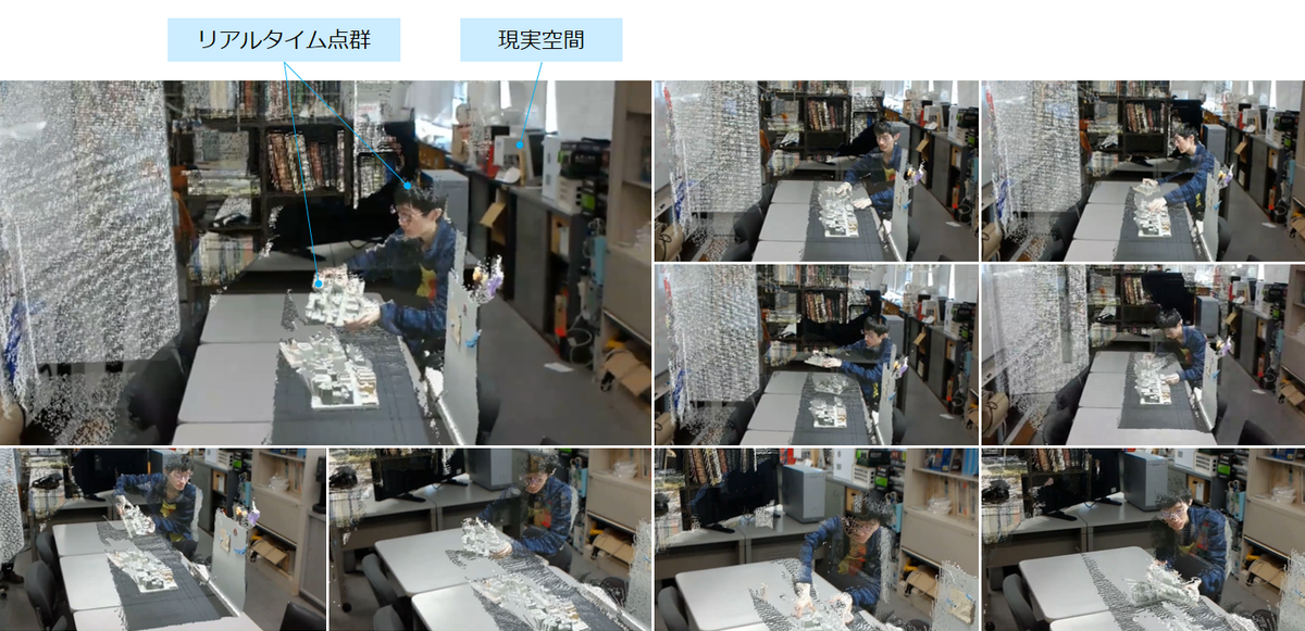 f:id:fukuda040416:20190907141359p:plain f:id:fukuda040416:20190907141359p:plain