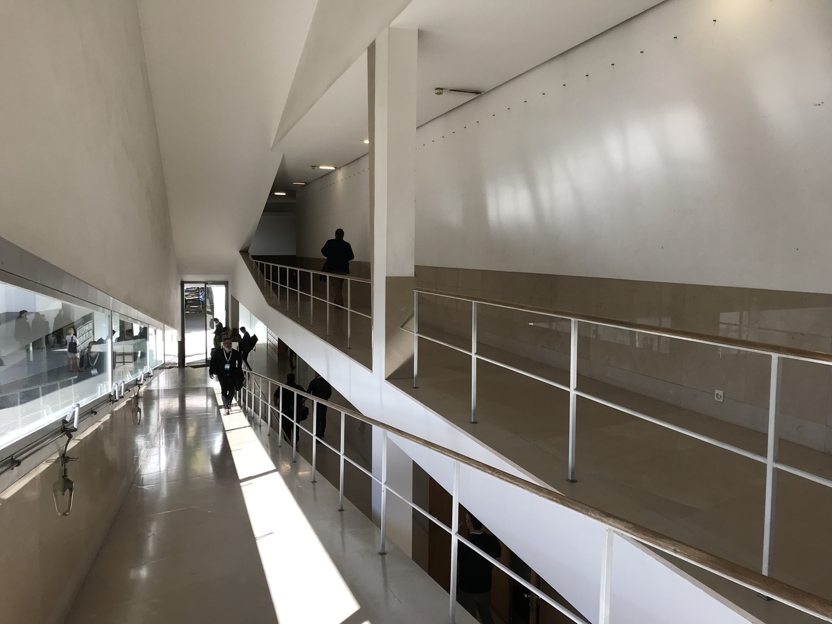 f:id:fukuda040416:20190911105341j:plain f:id:fukuda040416:20190911105341j:plain