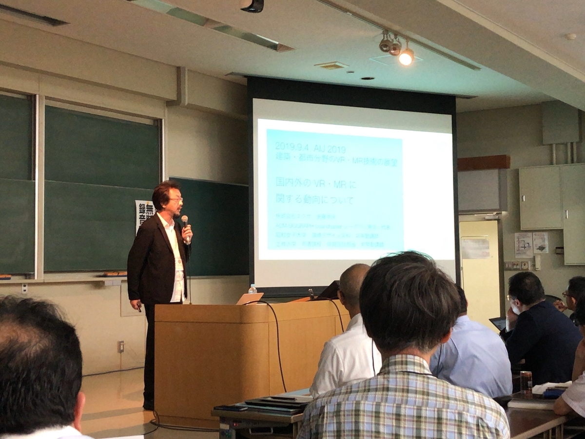 f:id:fukuda040416:20190919165303j:plain f:id:fukuda040416:20190919165303j:plain