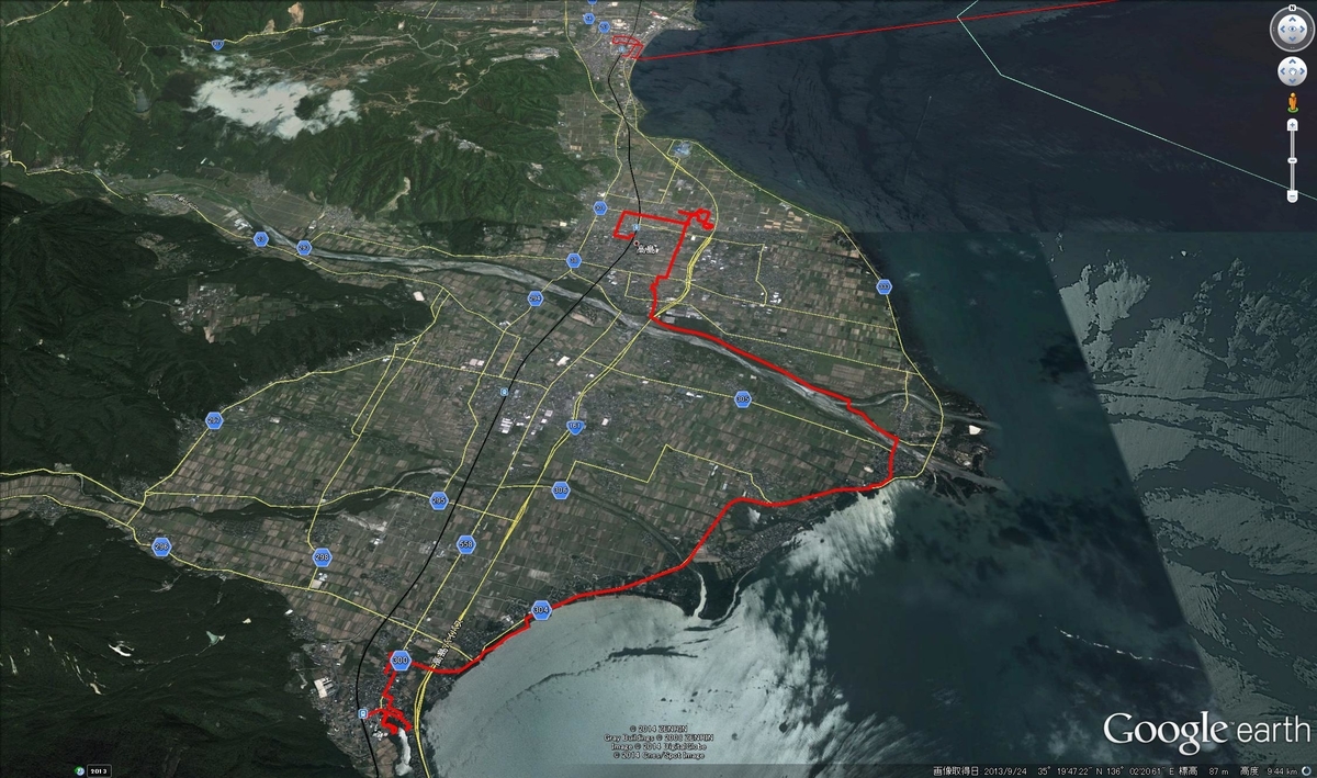 f:id:fukuda040416:20191022113824j:plain