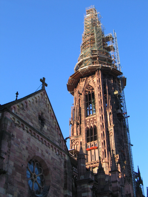 f:id:fukuda040416:20191022115733j:plain f:id:fukuda040416:20191022115733j:plain