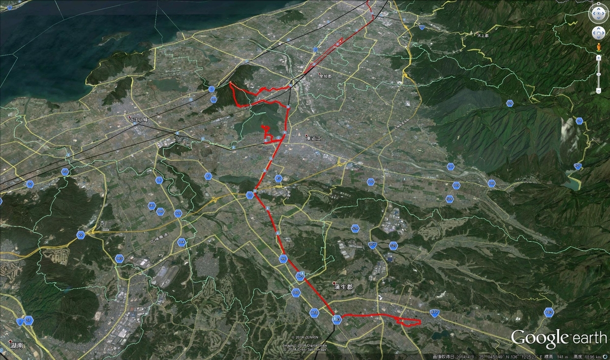 f:id:fukuda040416:20191022124725j:plain