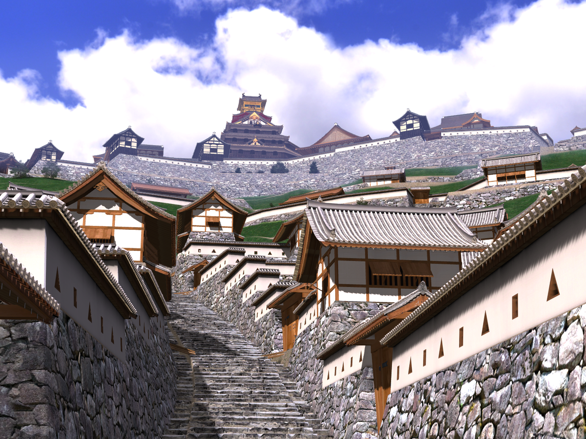 f:id:fukuda040416:20191022125311p:plain