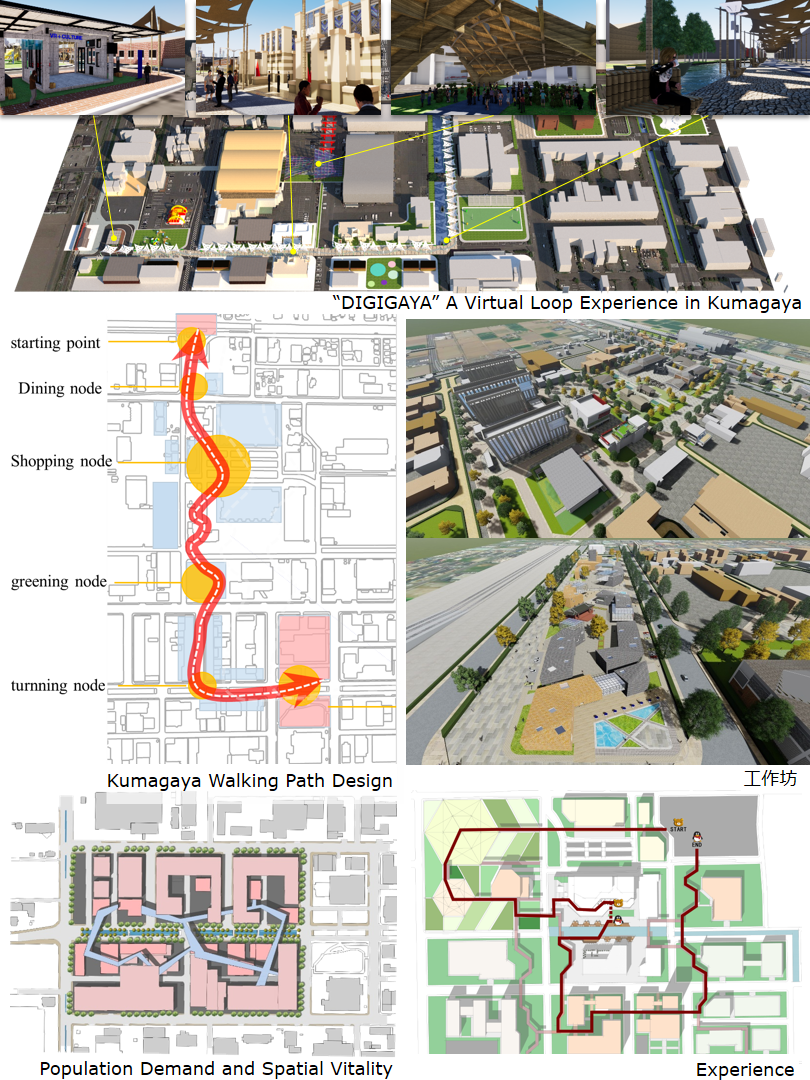 f:id:fukuda040416:20200218220628j:plain