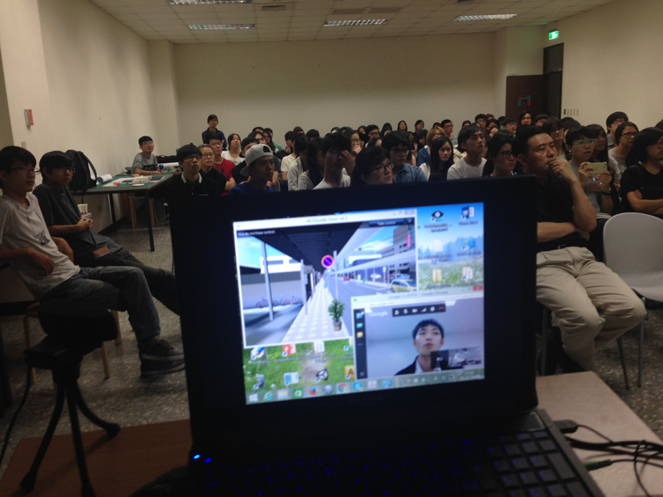 f:id:fukuda040416:20200402085126p:plain