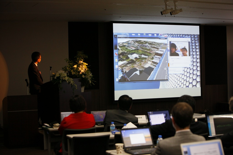 f:id:fukuda040416:20200402085541p:plain