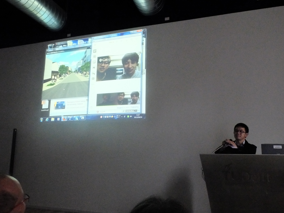 f:id:fukuda040416:20200402085805p:plain