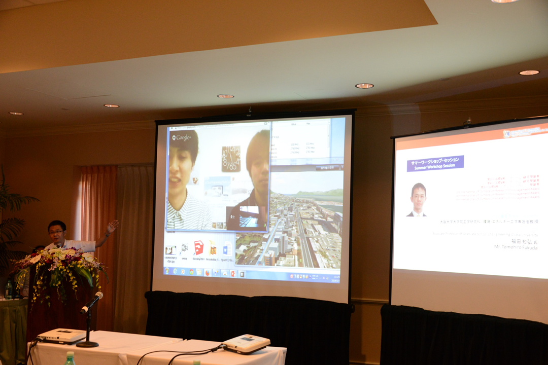 f:id:fukuda040416:20200402090134p:plain