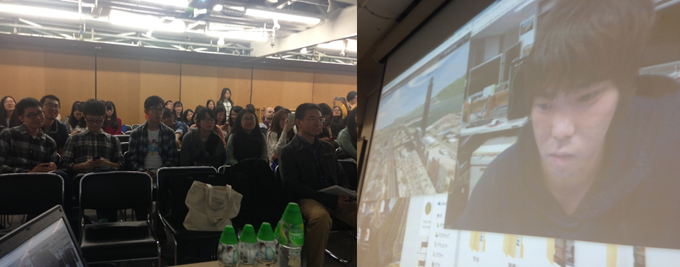 f:id:fukuda040416:20200402090826p:plain