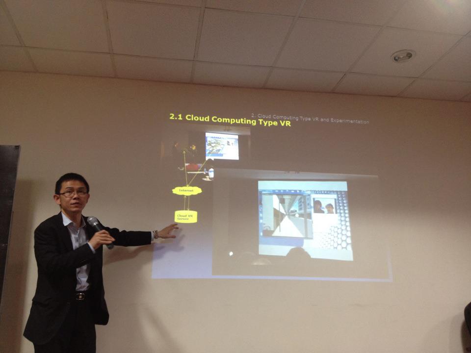 f:id:fukuda040416:20200402121003j:plain