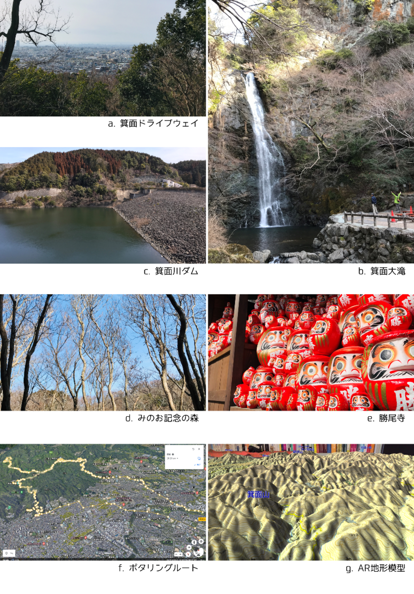 f:id:fukuda040416:20210402115324p:plain