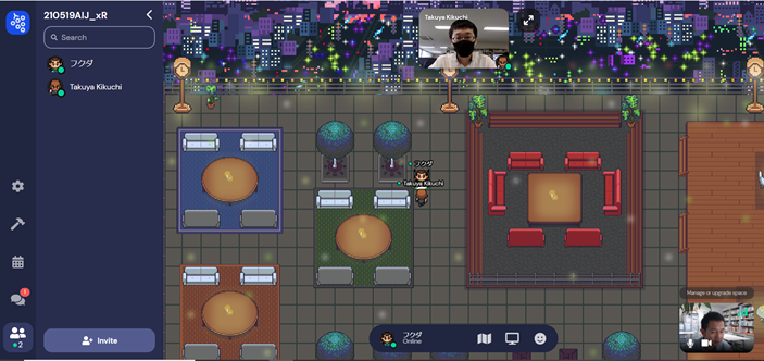 f:id:fukuda040416:20210628121632p:plain