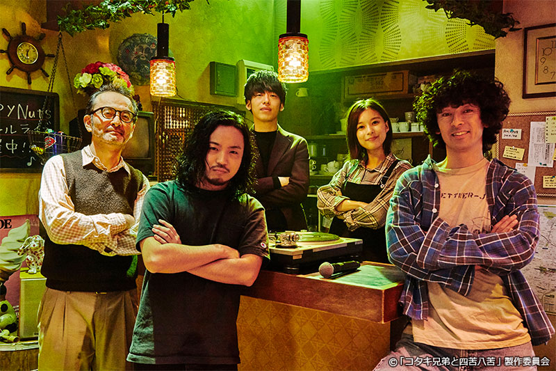 f:id:fukuda28:20200128220505j:plain f:id:fukuda28:20200128220505j:plain