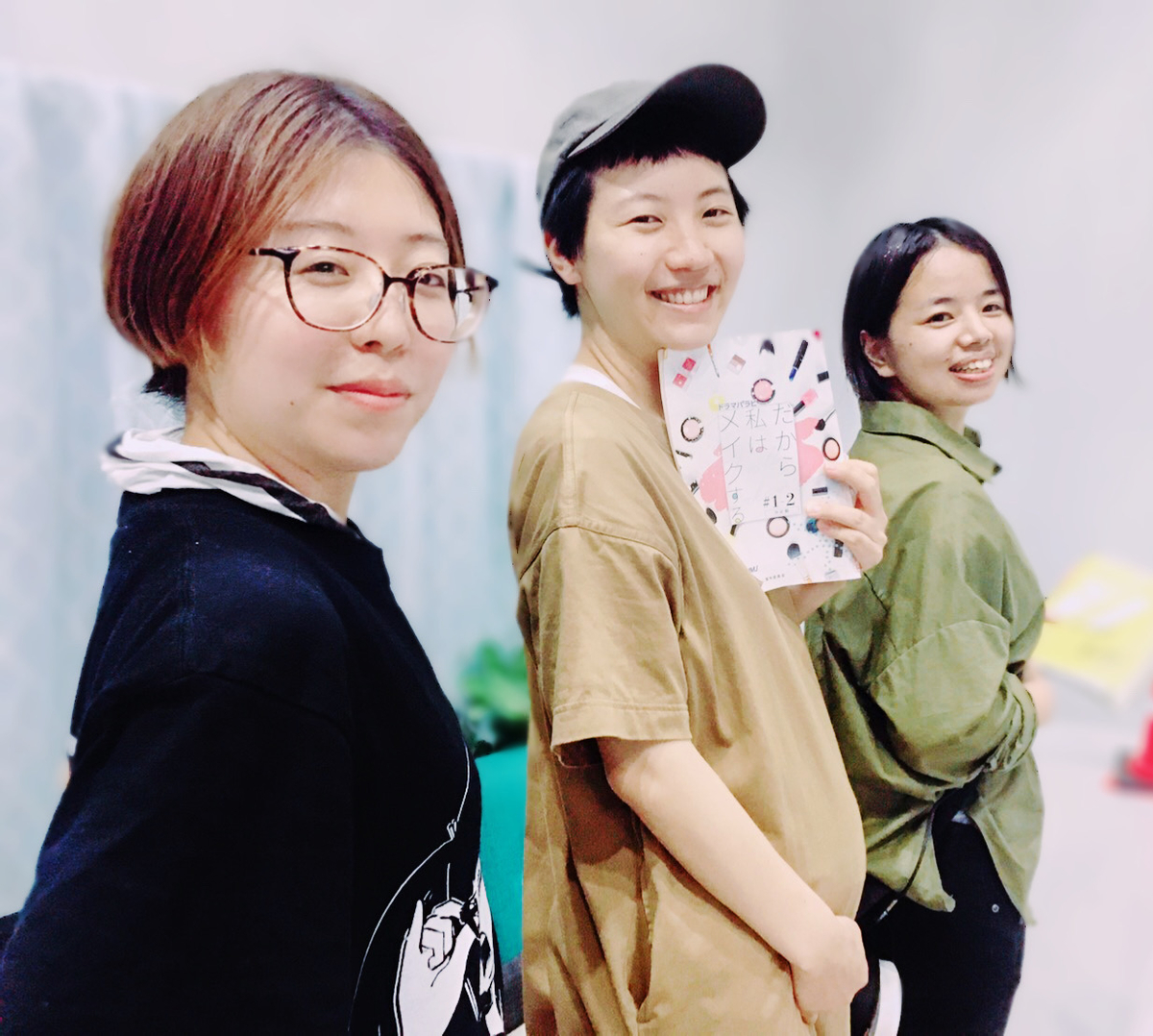 f:id:fukuda28:20201003181028j:plain f:id:fukuda28:20201003181028j:plain