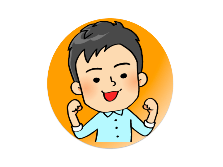 f:id:fukudon_don:20180813225146p:plain
