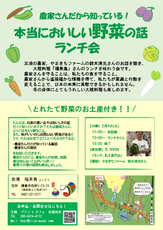 f:id:fukudori:20200131140806j:plain f:id:fukudori:20200131140806j:plain
