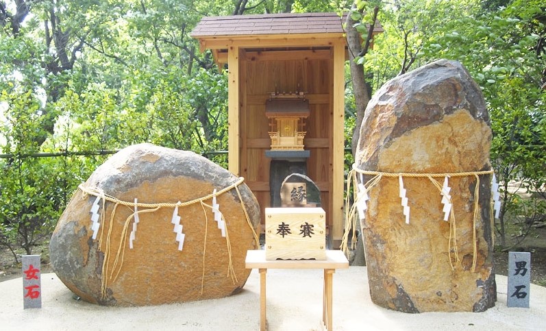 f:id:fukudori:20200226094018j:plain f:id:fukudori:20200226094018j:plain