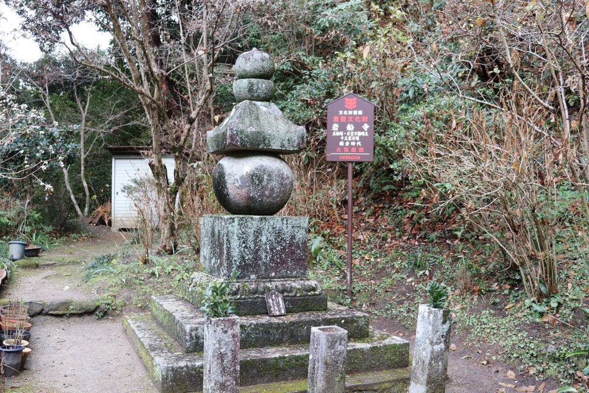 f:id:fukuebu117go:20220118185027j:plain