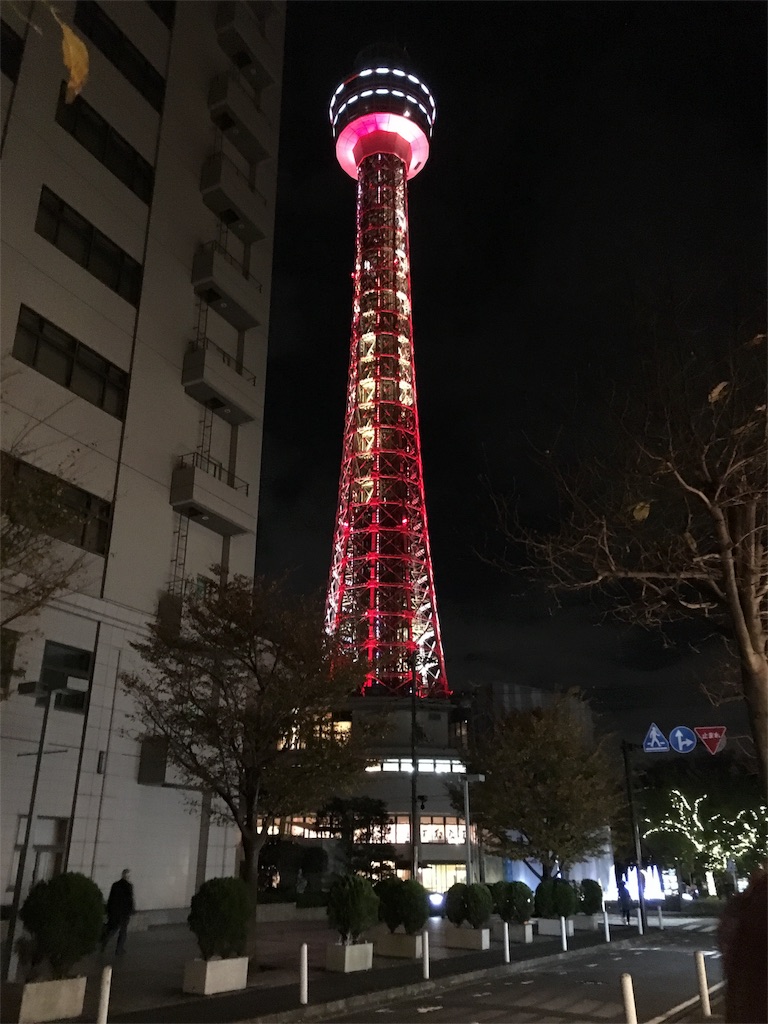 f:id:fukufuku73:20161209111653j:image f:id:fukufuku73:20161209111653j:image