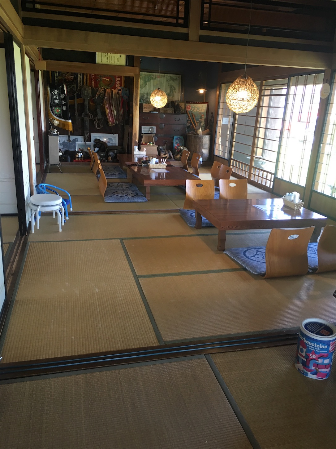 f:id:fukufuku73:20170808134805j:image f:id:fukufuku73:20170808134805j:image