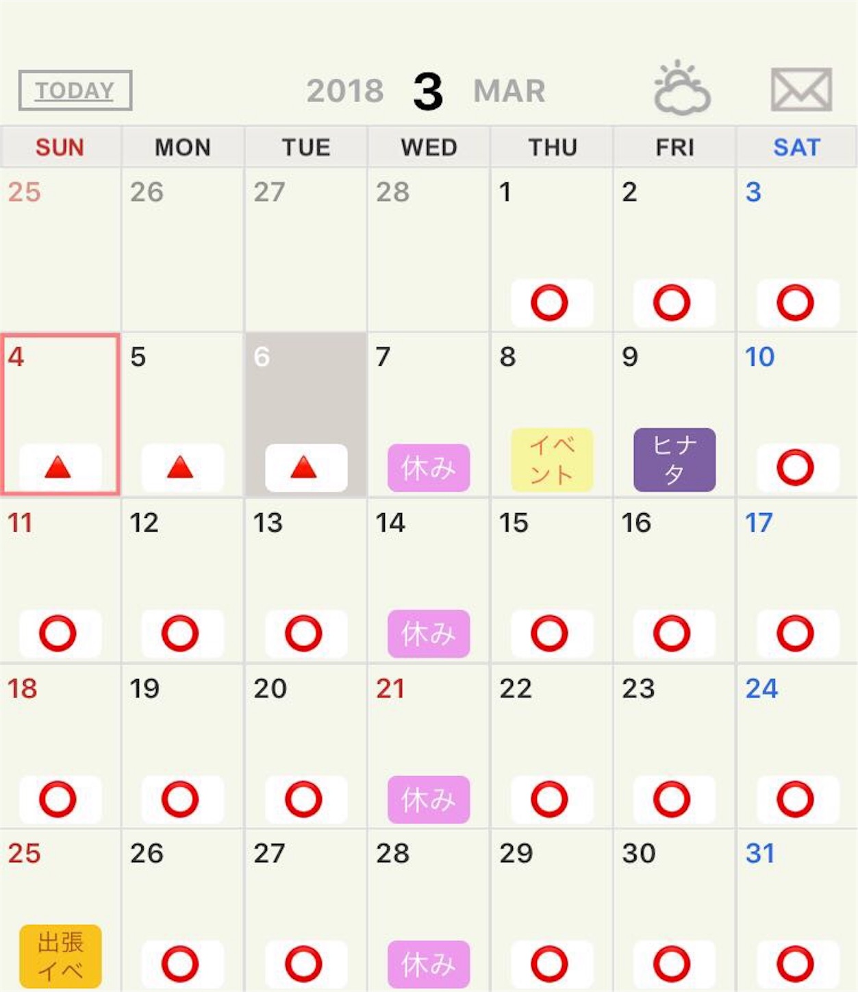 f:id:fukufuku73:20180304011029j:image