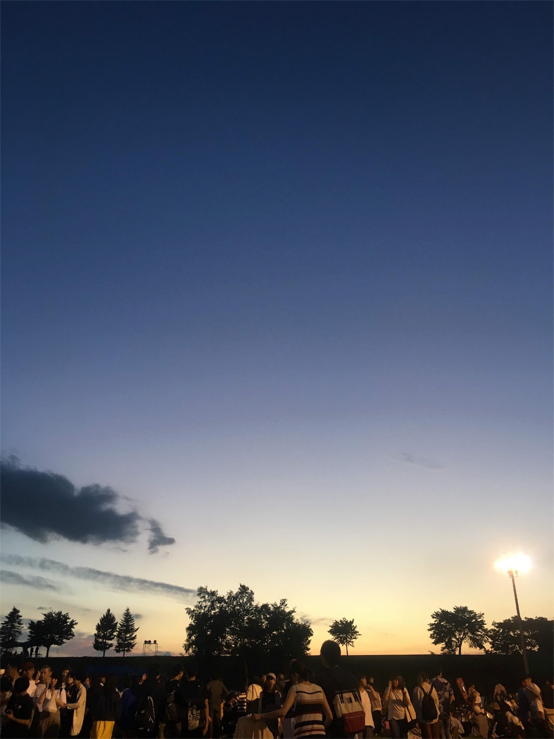 f:id:fukufuku73:20180803092742j:image