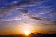 f:id:fukufuku813:20190608231244j:plain