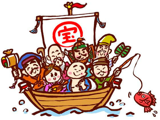 f:id:fukufuku813:20190625201612j:plain