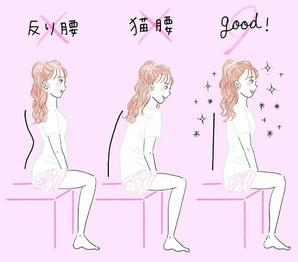 f:id:fukufuku813:20190627222432j:plain