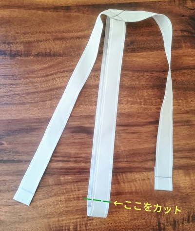 f:id:fukufukudo:20210202153543j:plain