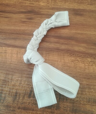 f:id:fukufukudo:20210202153716j:plain