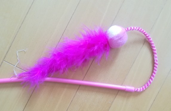 f:id:fukufukudo:20210208132907j:plain