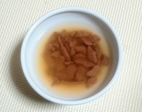 f:id:fukufukudo:20210216155220j:plain