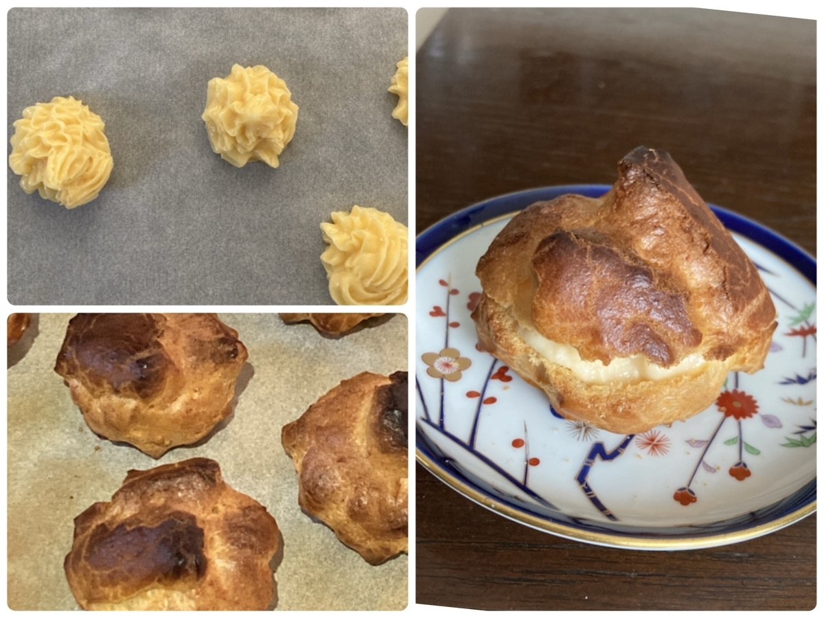 f:id:fukufukudo:20210224134543j:plain