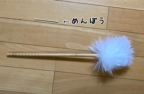 f:id:fukufukudo:20210321153904j:plain