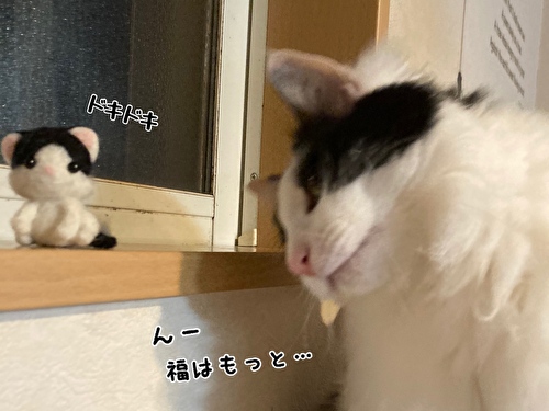 f:id:fukufukudo:20210418151459j:plain