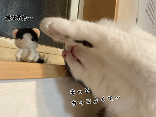 f:id:fukufukudo:20210418151600j:plain