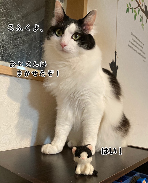 f:id:fukufukudo:20210418151659j:plain