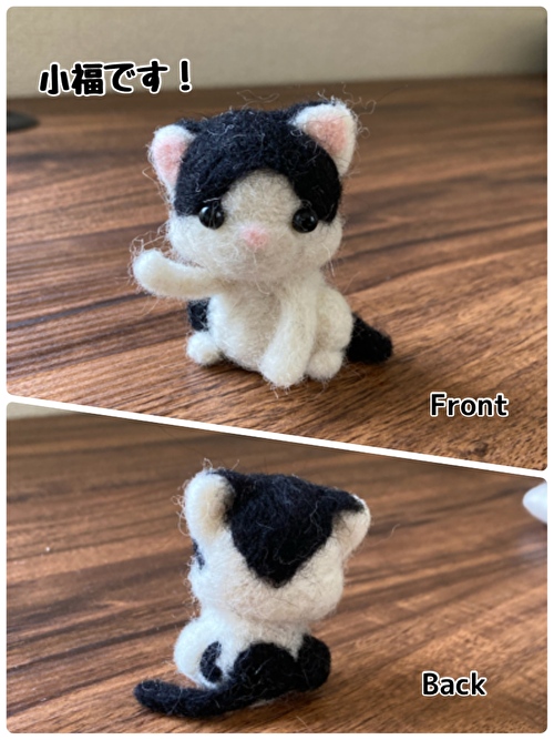 f:id:fukufukudo:20210418151832j:plain