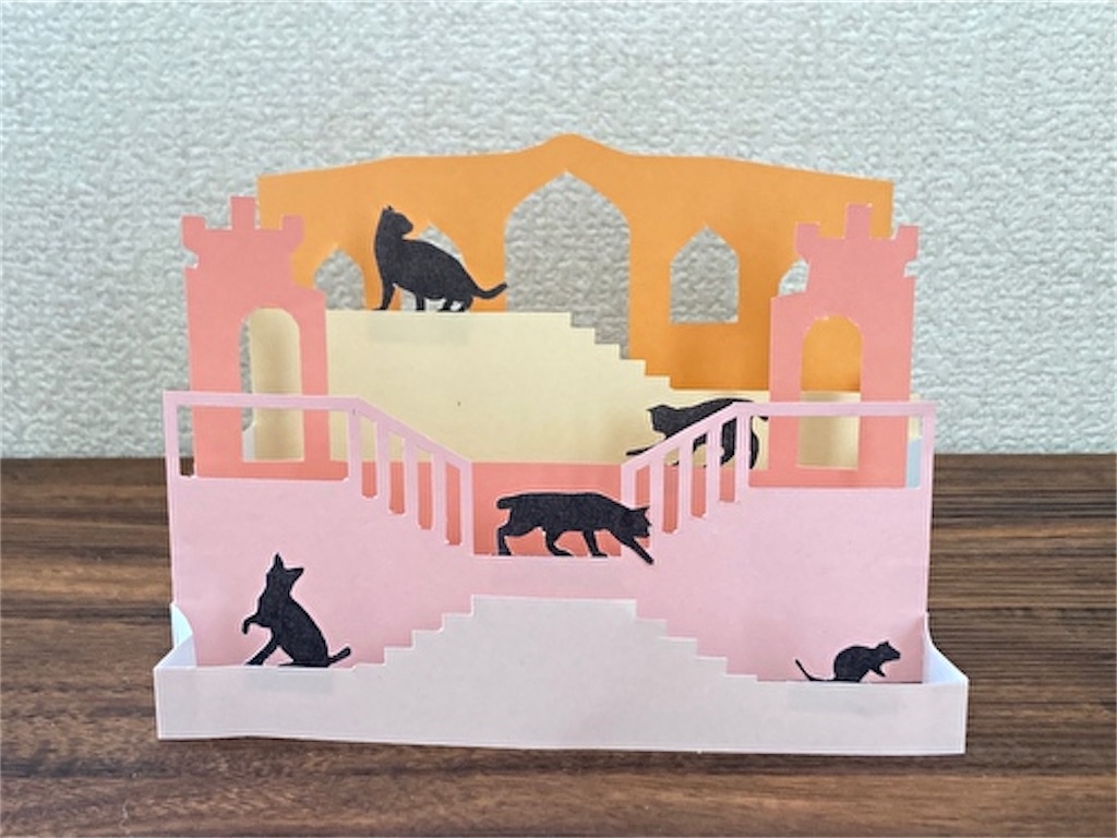 f:id:fukufukudo:20210508173513j:plain